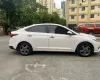 Hyundai Accent 2023 - Chính chủ cần bán xe tại Cầu Giấy - Hà Nội