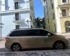 Toyota Sienna 2010 - BÁN XE Sienna 2010 LE 3.5