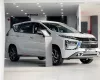 Mitsubishi Xpander 2024 - BÁN XE MVP HÃNG MITSUBISHI XPANDER PREMIUM 