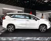 Mitsubishi Xpander 2024 - BÁN XE MVP HÃNG MITSUBISHI XPANDER PREMIUM 