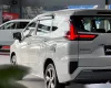 Mitsubishi Xpander 2024 - BÁN XE MVP HÃNG MITSUBISHI XPANDER PREMIUM 