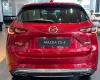 Mazda CX 5 2024 - Mazda CX-5 đang được giảm 50% lệ phí trước bạ.