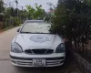 Daewoo Nubira 2004 - CẦN BÁN XE  NUBIRA SẢN XUẤT NĂM 2004 