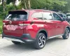 Toyota Rush 2021 - Toyota Rush 2021 - Xe mới về RUSH 1.5G