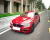 BMW 320i 2014 - Bmw 320I F30 Sportline Bản Sportline Xin Nhắc Lại Bản Sportline