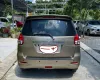 Suzuki Ertiga GLX 2015 - Bán ô tô Suzuki Ertiga GLX đời 2015, màu vàng, nhập khẩu chính hãng