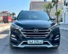 Hyundai Tucson 2018 - Hyundai Tucson 2018 siêu lướt - Chạy 60.000km, chất như mới!