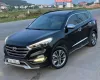 Hyundai Tucson 2018 - Hyundai Tucson 2018 siêu lướt - Chạy 60.000km, chất như mới!