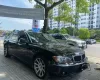 BMW 750Li 2006 - Bán xe Bmw 750Li sản xuất 2006, đăng ký lần đầu 2007, giá bán 270 triệu. 