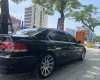 BMW 750Li 2006 - Bán xe Bmw 750Li sản xuất 2006, đăng ký lần đầu 2007, giá bán 270 triệu. 