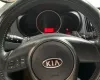 Kia Forte 2012 - CHÍNH CHỦ CẦN BÁN XE KIA FORTE 2012