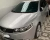 Kia Forte 2012 - CHÍNH CHỦ CẦN BÁN XE KIA FORTE 2012