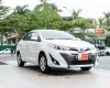 Toyota Vios 2020 - Chính chủ bán xe Toyota Vios 1.5 G sx 2020