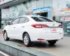 Toyota Vios 2020 - Chính chủ bán xe Toyota Vios 1.5 G sx 2020