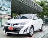 Toyota Vios 2020 - Chính chủ bán xe Toyota Vios 1.5 G sx 2020