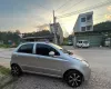 Chevrolet Spark 2010 - Chính chủ bán xe Spak sx 2010