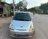 Chevrolet Spark 2010 - Chính chủ bán xe Spak sx 2010