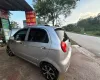 Chevrolet Spark 2010 - Chính chủ bán xe Spak sx 2010