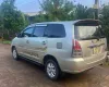 Toyota Innova 2006 - Chính chủ Bán innova 2006 bản G.