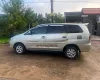 Toyota Innova 2006 - Chính chủ Bán innova 2006 bản G.