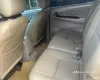 Toyota Innova 2006 - Chính chủ Bán innova 2006 bản G.