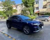 Audi Q8 2020 - Cần bán xe Audi Q8 sản xuất 2020, màu xanh lam