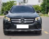 Mercedes-Benz GLC 300 2018 - Xe Mercedes đời 2018, màu đen