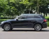 Mercedes-Benz GLC 300 2018 - Xe Mercedes đời 2018, màu đen