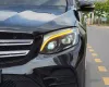 Mercedes-Benz GLC 300 2018 - Xe Mercedes đời 2018, màu đen