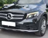 Mercedes-Benz GLC 300 2018 - Xe Mercedes đời 2018, màu đen