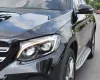 Mercedes-Benz GLC 300 2018 - Xe Mercedes đời 2018, màu đen