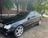 Mercedes-Benz C class 2005 - Chính chủ bán xe Mercedes Benz C Class 2005 (bản Sport)