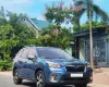 Hãng khác Khác 2019 - subaru forester