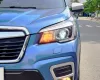 Hãng khác Khác 2019 - subaru forester