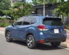 Hãng khác Khác 2019 - subaru forester