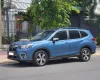 Hãng khác Khác 2019 - subaru forester