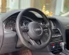 Audi Q7 2014 - Cần bán Audi Q7 đời 2014, màu nâu, giá chỉ 784 triệu