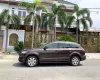 Audi Q7 2014 - Cần bán Audi Q7 đời 2014, màu nâu, giá chỉ 784 triệu