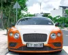 Bentley Continental GT 2008 - Cần bán xe Bentley Continental GT đời 2008