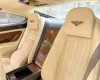 Bentley Continental GT 2008 - Cần bán xe Bentley Continental GT đời 2008