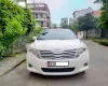 Toyota Venza 2010 - Bán ô tô Toyota Venza đời 2010, màu trắng