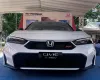 Honda City 2024 - Tháng 11 Rực rỡ cùng nhiều khuyến mãi và quà tặng hấp dẫn - Thời điểm vàng sở hữu xe Honda