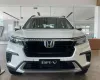 Honda City 2024 - Tháng 11 Rực rỡ cùng nhiều khuyến mãi và quà tặng hấp dẫn - Thời điểm vàng sở hữu xe Honda