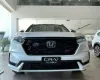 Honda City 2024 - Tháng 11 Rực rỡ cùng nhiều khuyến mãi và quà tặng hấp dẫn - Thời điểm vàng sở hữu xe Honda