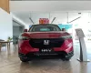 Honda City 2024 - Tháng 11 Rực rỡ cùng nhiều khuyến mãi và quà tặng hấp dẫn - Thời điểm vàng sở hữu xe Honda