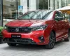 Honda City 2024 - Tháng 11 Rực rỡ cùng nhiều khuyến mãi và quà tặng hấp dẫn - Thời điểm vàng sở hữu xe Honda