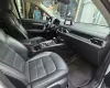 Mazda CX 5 2018 - BÁN XE CX5 BẢN  2.5  - SX 2018 - Giá 590 TRIỆU .