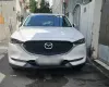 Mazda CX 5 2018 - BÁN XE CX5 BẢN  2.5  - SX 2018 - Giá 590 TRIỆU .