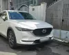 Mazda CX 5 2018 - BÁN XE CX5 BẢN  2.5  - SX 2018 - Giá 590 TRIỆU .