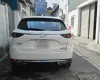 Mazda CX 5 2018 - BÁN XE CX5 BẢN  2.5  - SX 2018 - Giá 590 TRIỆU .